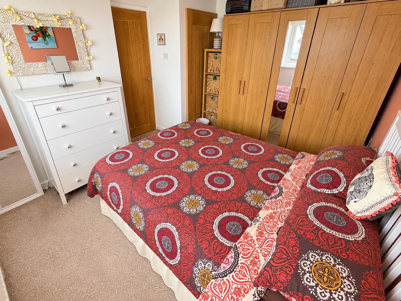 Mabon Close, Gorseinon, Swansea, SA4 4GN